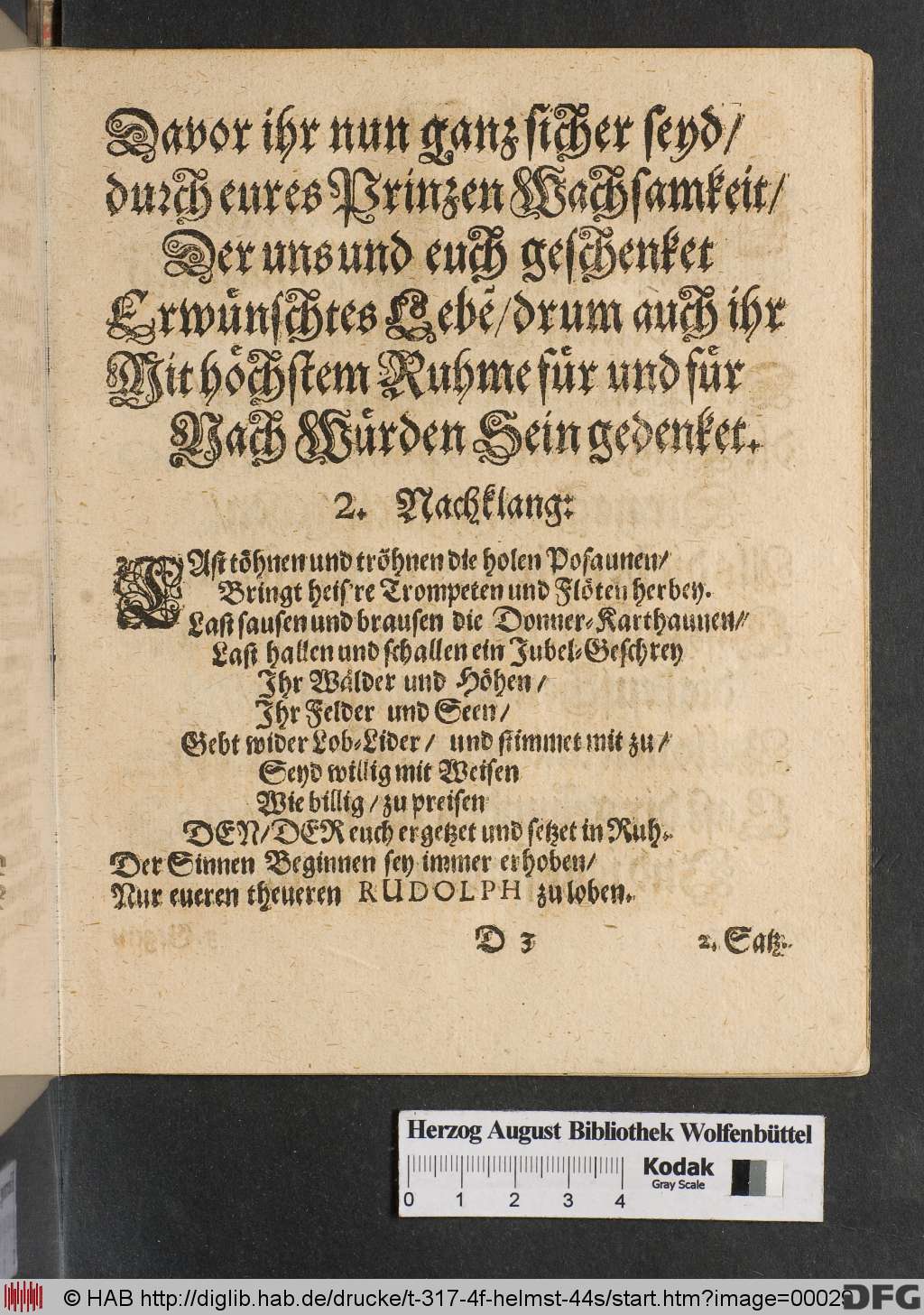 http://diglib.hab.de/drucke/t-317-4f-helmst-44s/00029.jpg