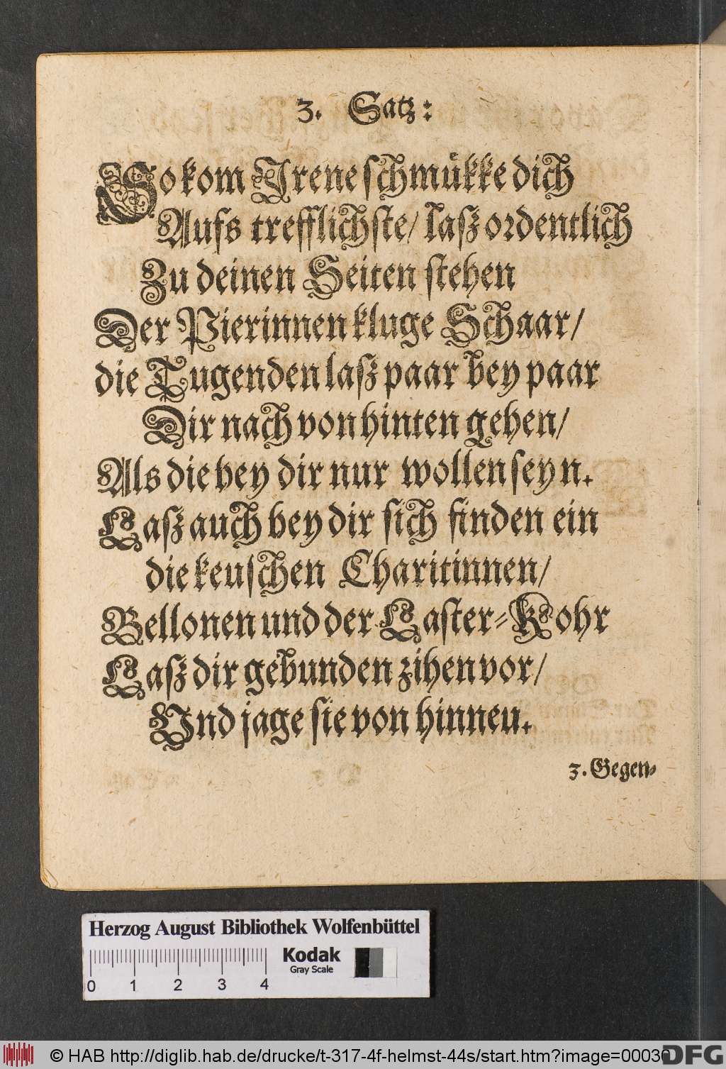 http://diglib.hab.de/drucke/t-317-4f-helmst-44s/00030.jpg
