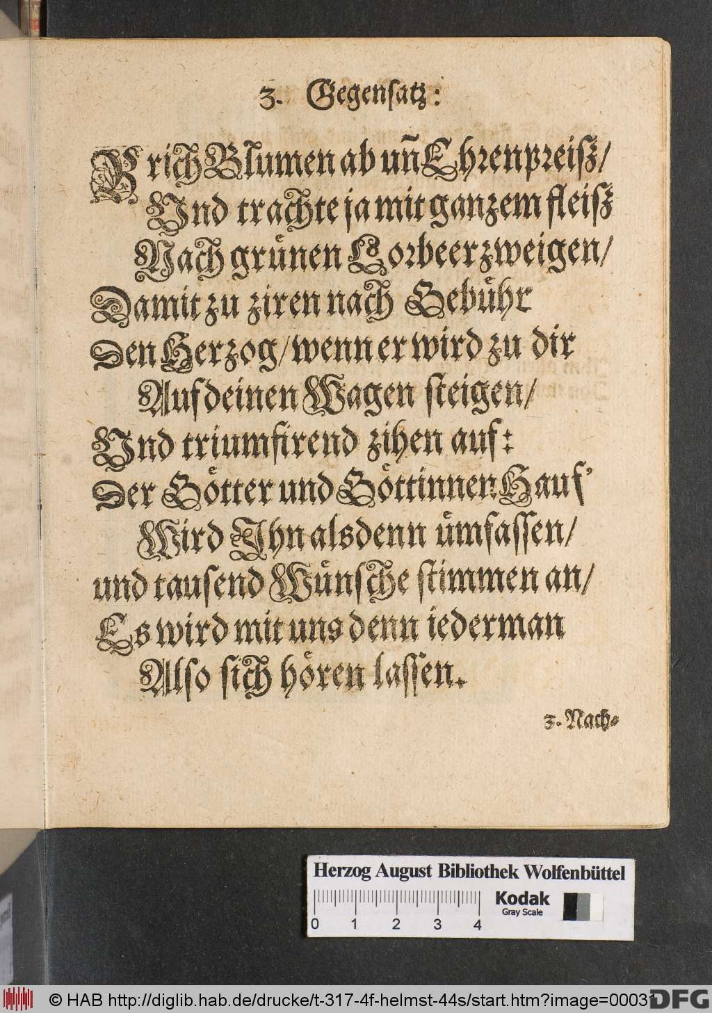 http://diglib.hab.de/drucke/t-317-4f-helmst-44s/00031.jpg