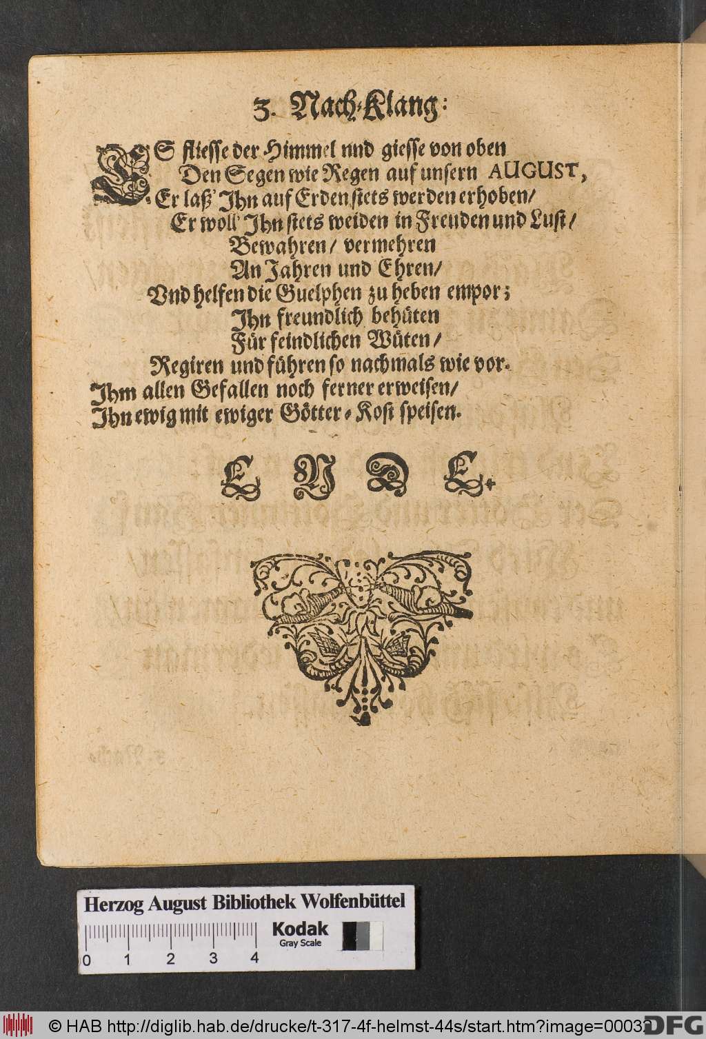 http://diglib.hab.de/drucke/t-317-4f-helmst-44s/00032.jpg