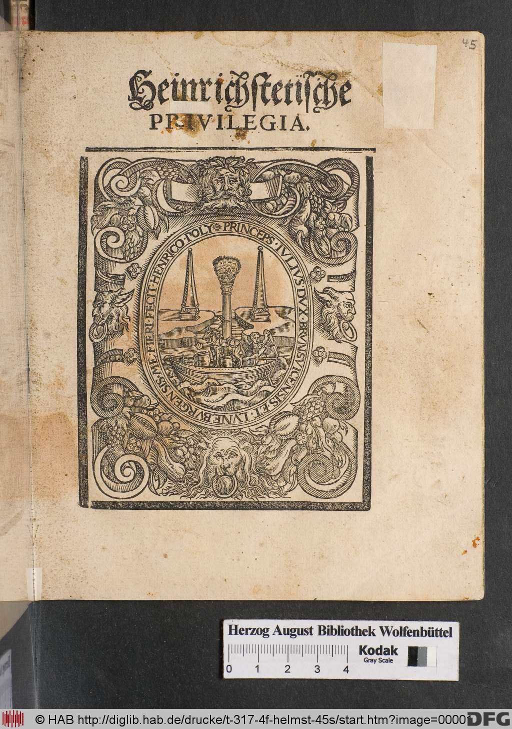 http://diglib.hab.de/drucke/t-317-4f-helmst-45s/00001.jpg