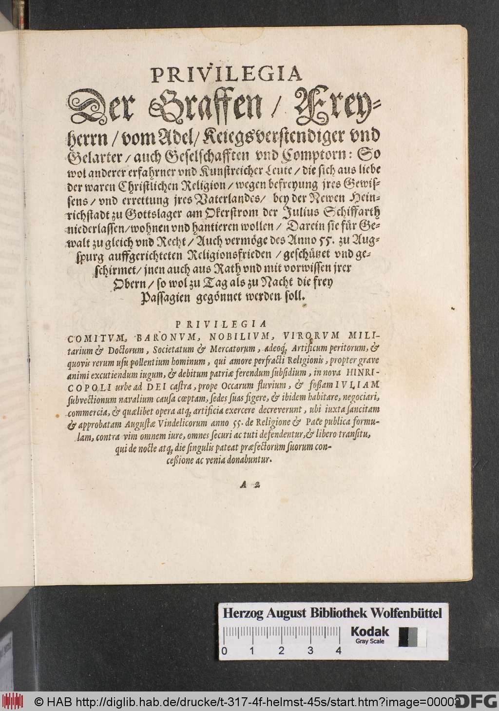 http://diglib.hab.de/drucke/t-317-4f-helmst-45s/00003.jpg