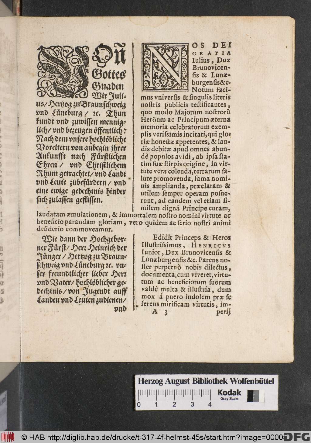http://diglib.hab.de/drucke/t-317-4f-helmst-45s/00005.jpg