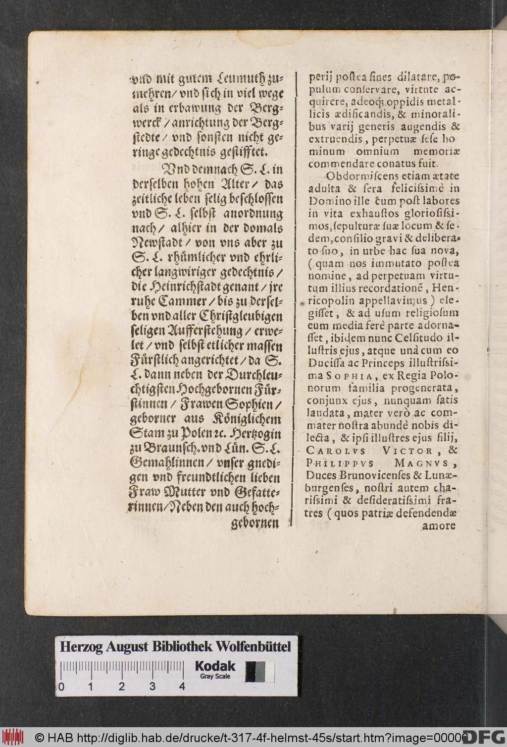 http://diglib.hab.de/drucke/t-317-4f-helmst-45s/00006.jpg