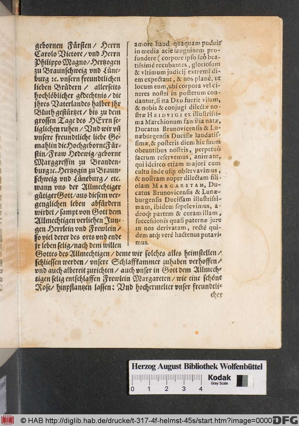 http://diglib.hab.de/drucke/t-317-4f-helmst-45s/00007.jpg