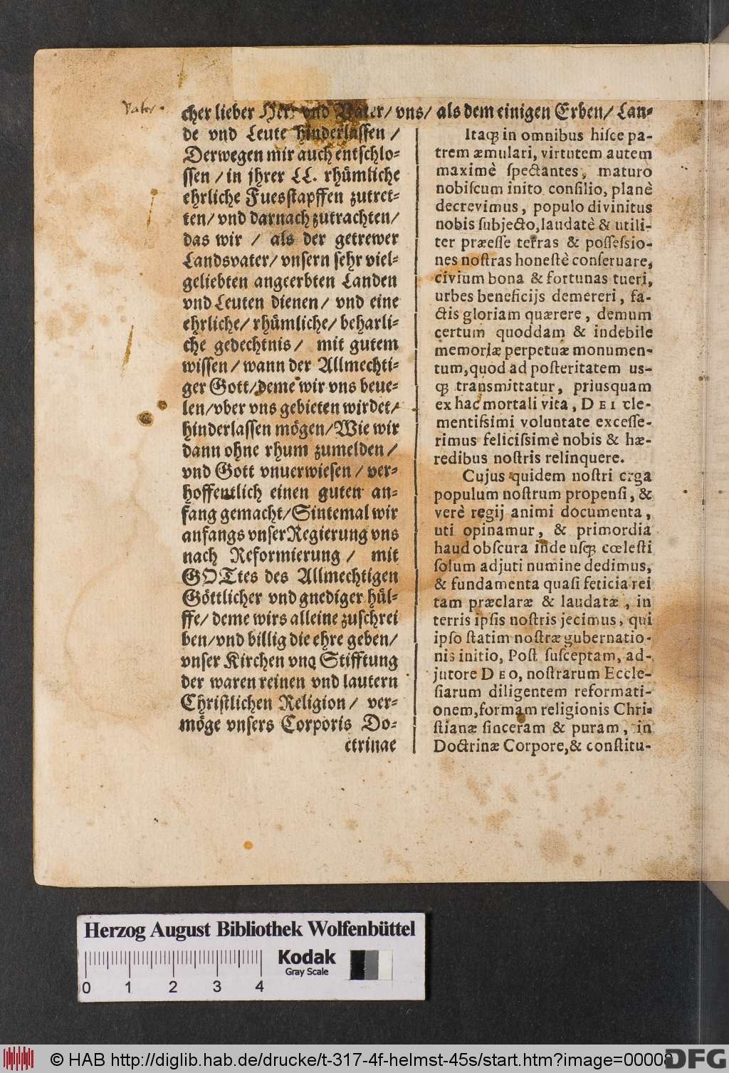 http://diglib.hab.de/drucke/t-317-4f-helmst-45s/00008.jpg