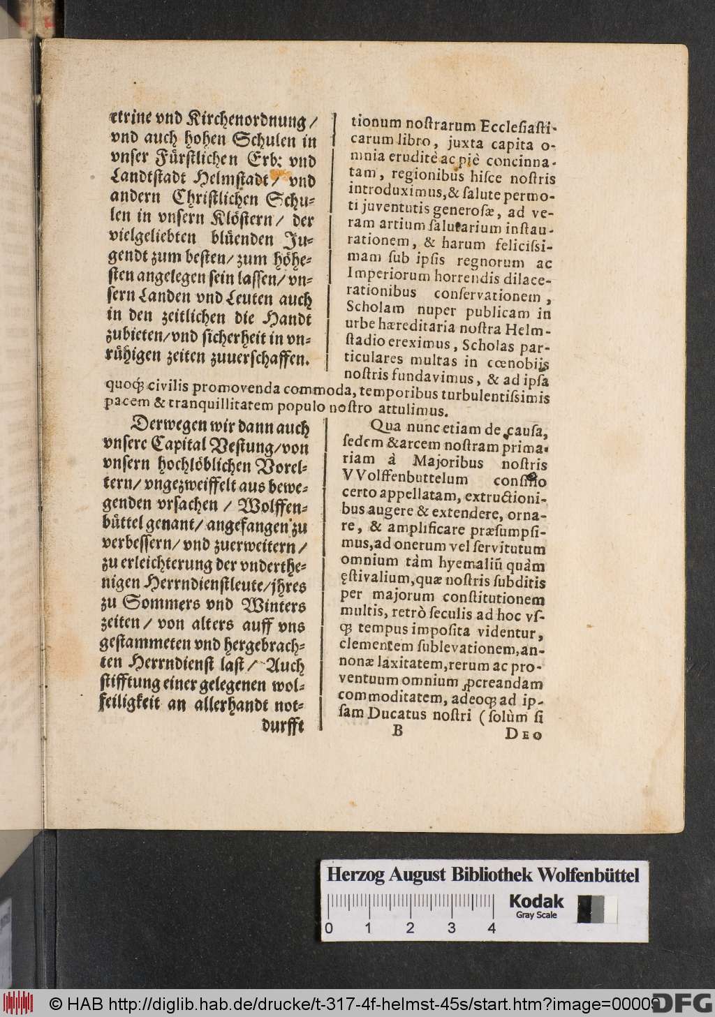 http://diglib.hab.de/drucke/t-317-4f-helmst-45s/00009.jpg