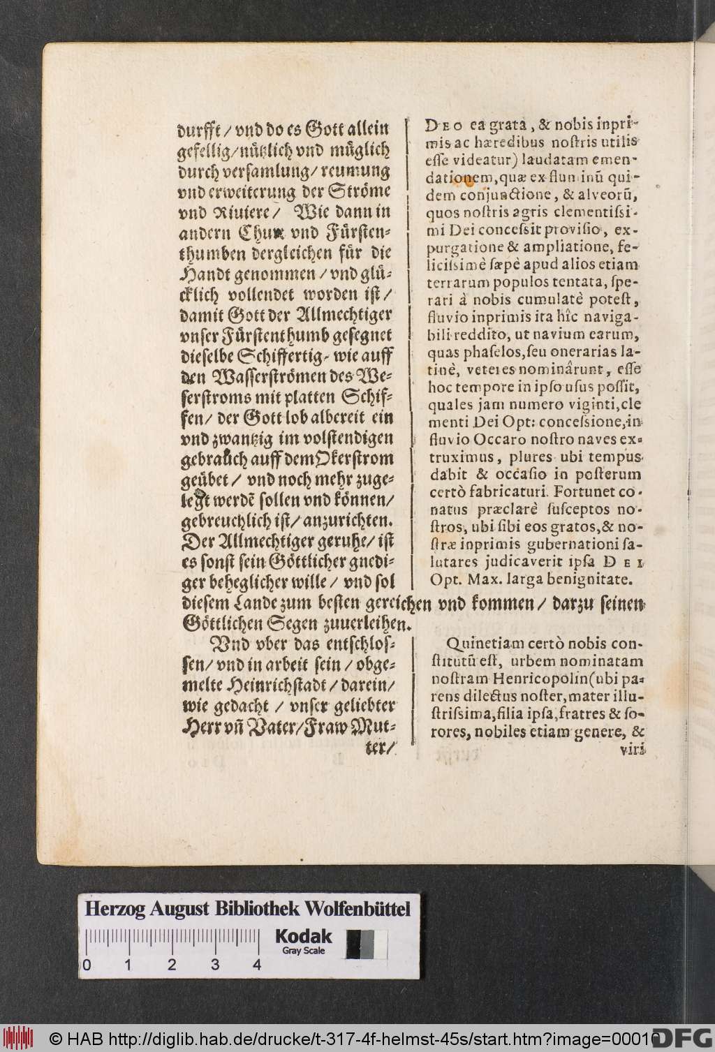 http://diglib.hab.de/drucke/t-317-4f-helmst-45s/00010.jpg