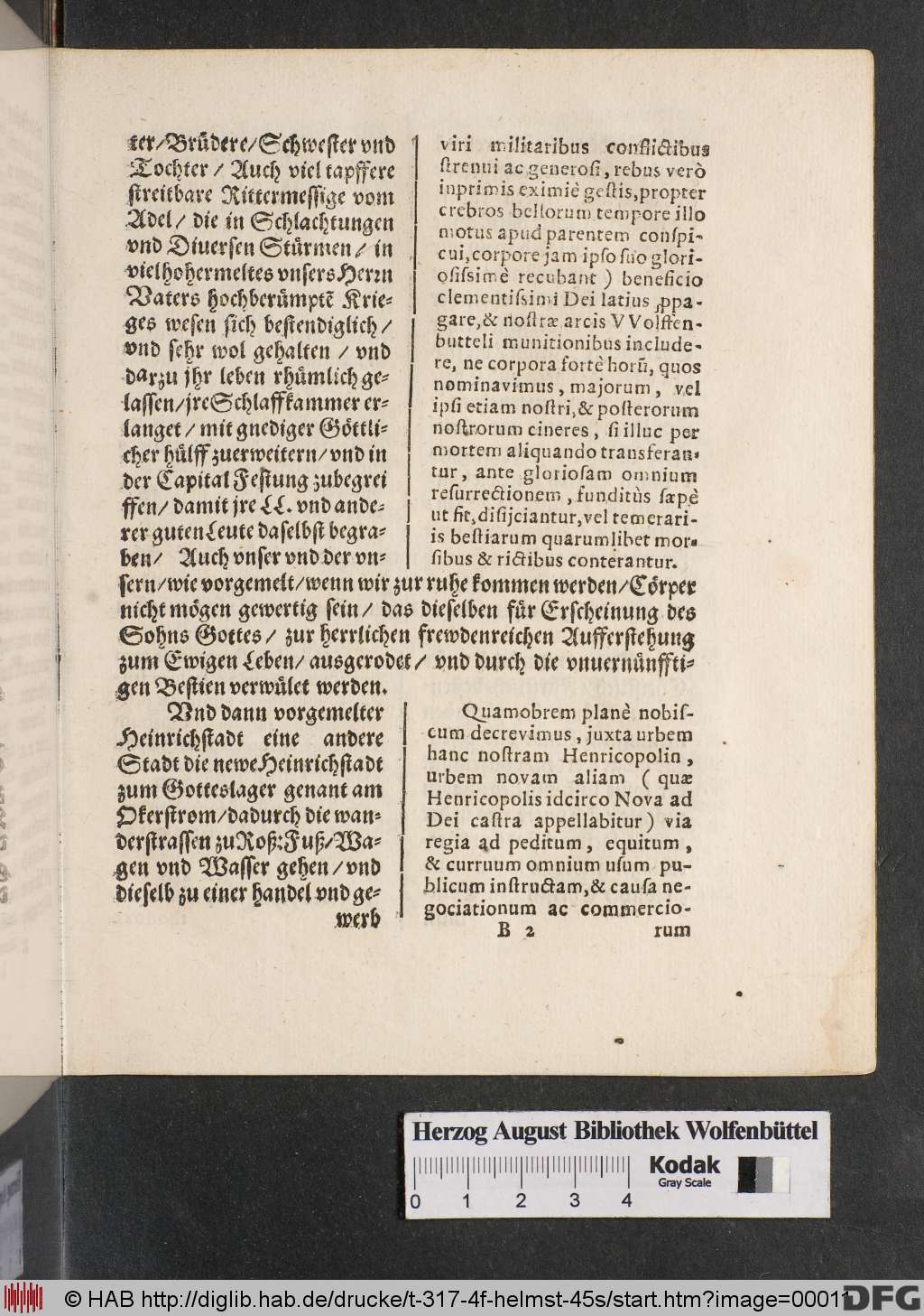 http://diglib.hab.de/drucke/t-317-4f-helmst-45s/00011.jpg