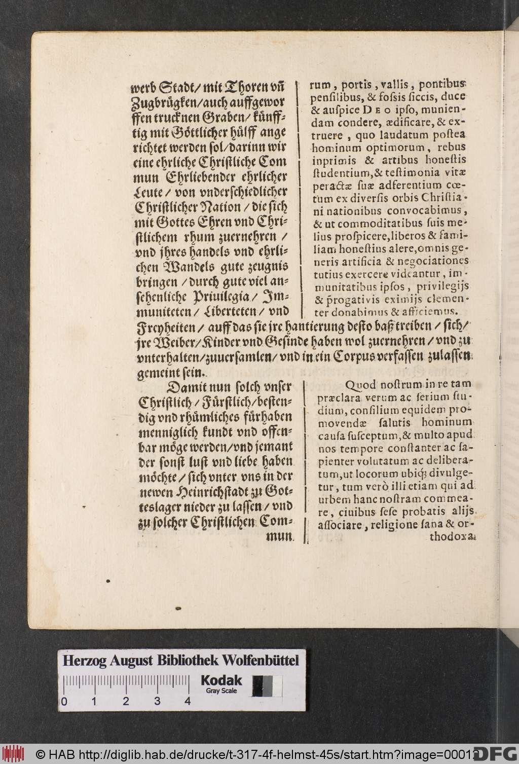 http://diglib.hab.de/drucke/t-317-4f-helmst-45s/00012.jpg