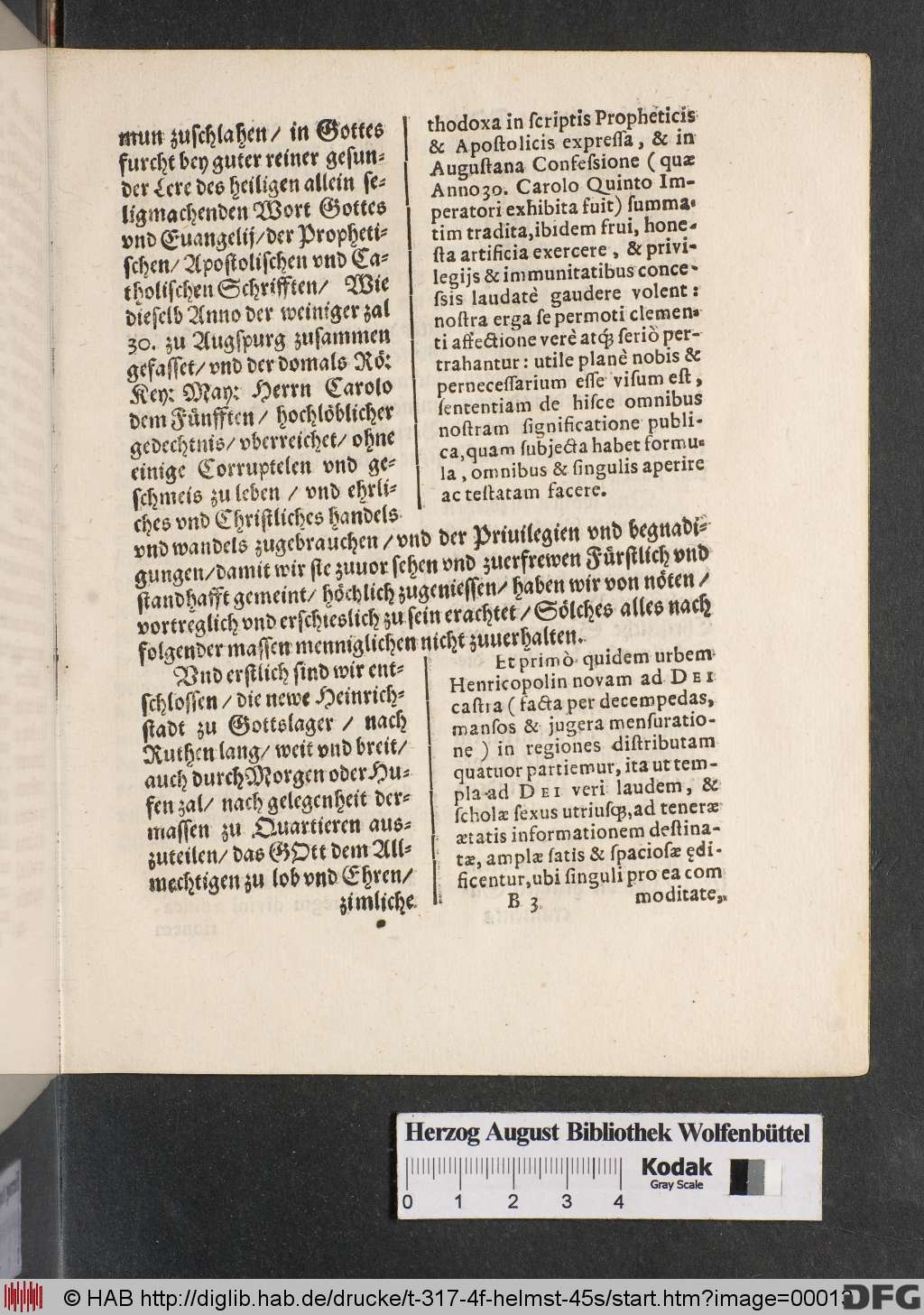 http://diglib.hab.de/drucke/t-317-4f-helmst-45s/00013.jpg