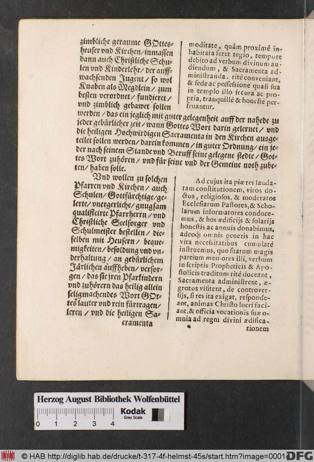 http://diglib.hab.de/drucke/t-317-4f-helmst-45s/00014.jpg
