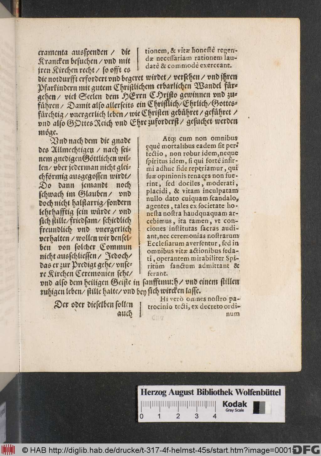 http://diglib.hab.de/drucke/t-317-4f-helmst-45s/00015.jpg