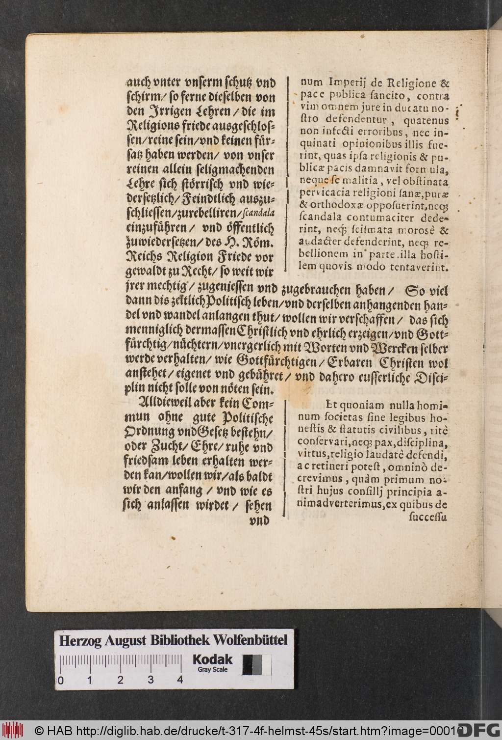 http://diglib.hab.de/drucke/t-317-4f-helmst-45s/00016.jpg