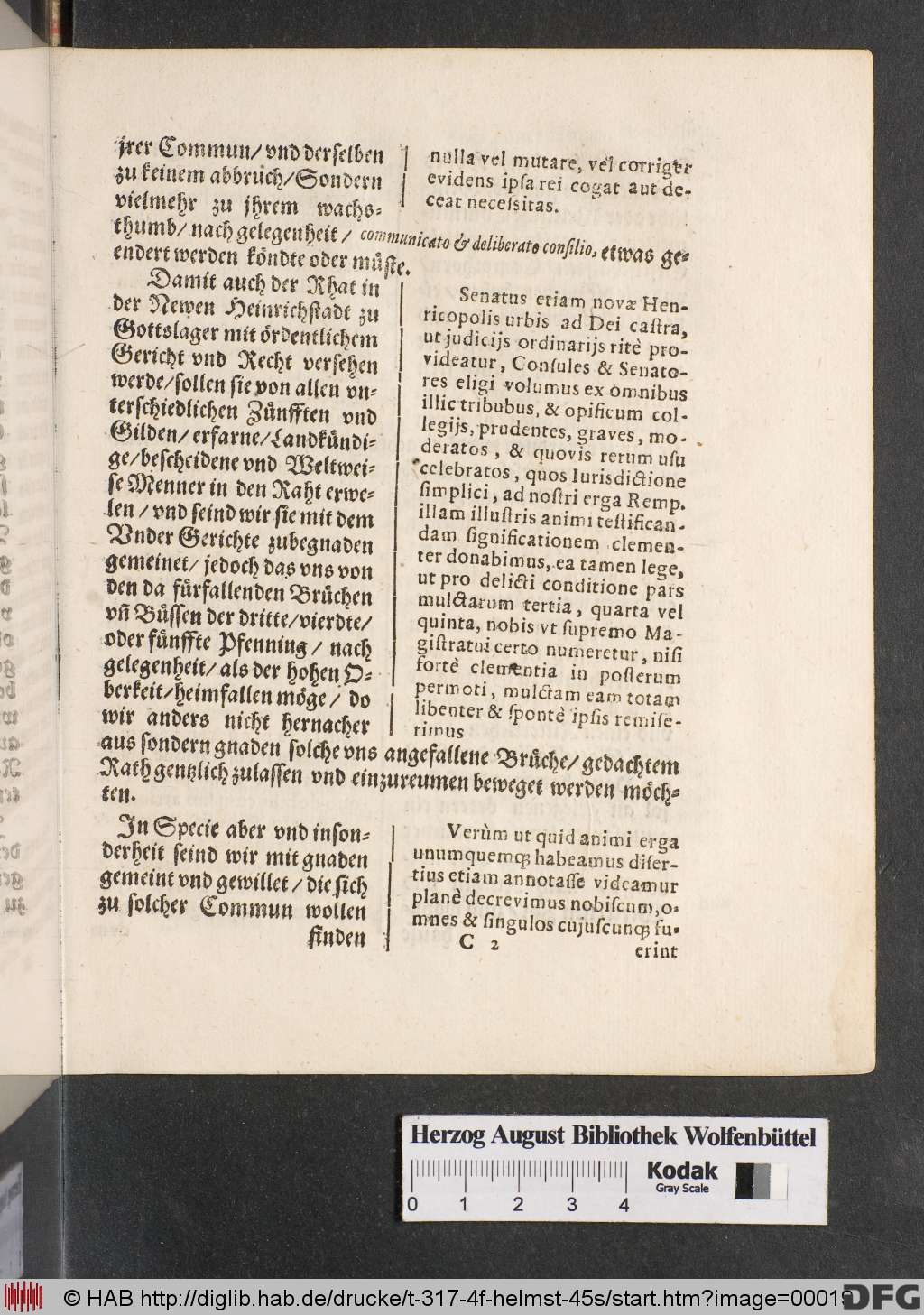 http://diglib.hab.de/drucke/t-317-4f-helmst-45s/00019.jpg