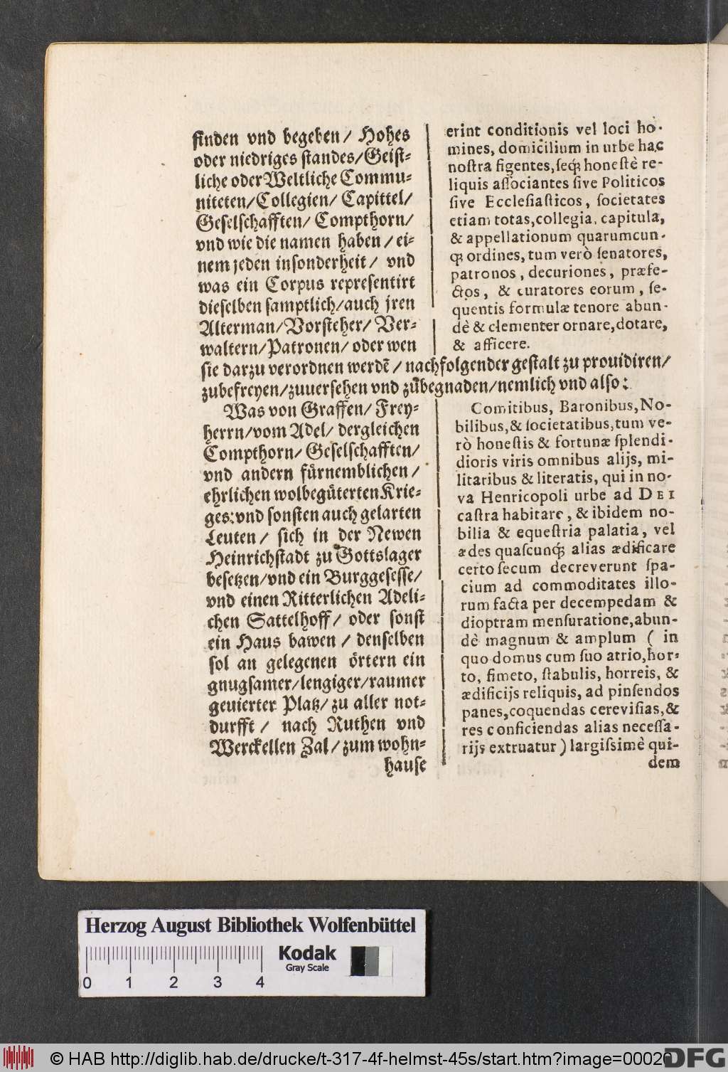 http://diglib.hab.de/drucke/t-317-4f-helmst-45s/00020.jpg