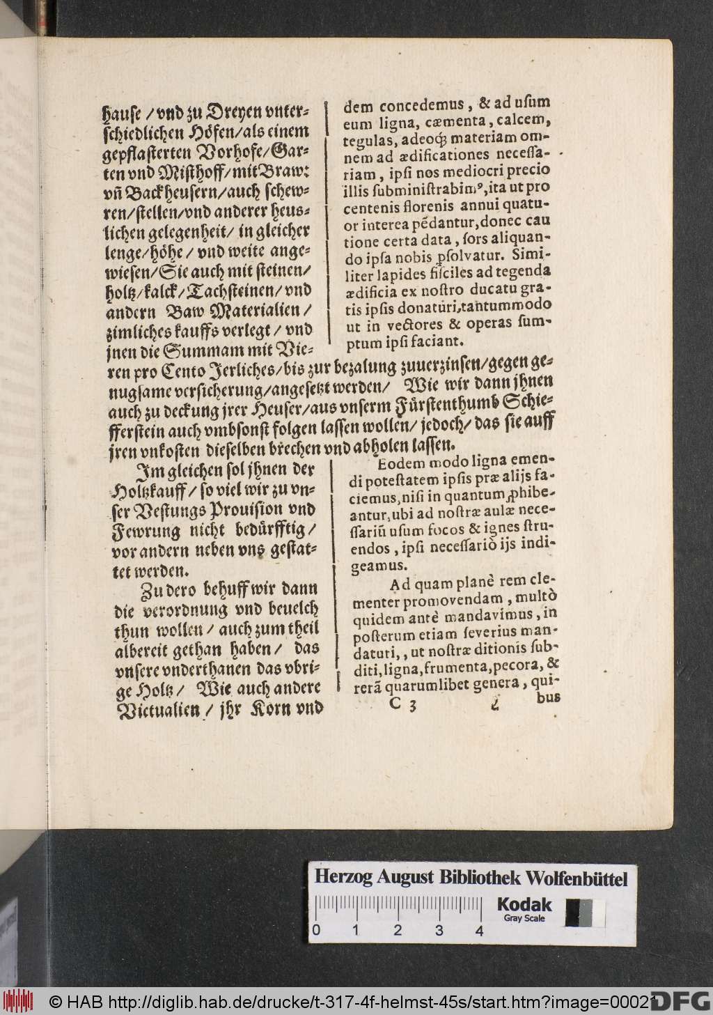http://diglib.hab.de/drucke/t-317-4f-helmst-45s/00021.jpg