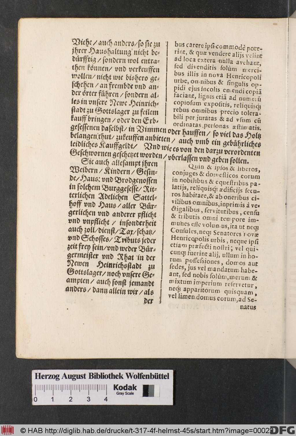 http://diglib.hab.de/drucke/t-317-4f-helmst-45s/00022.jpg