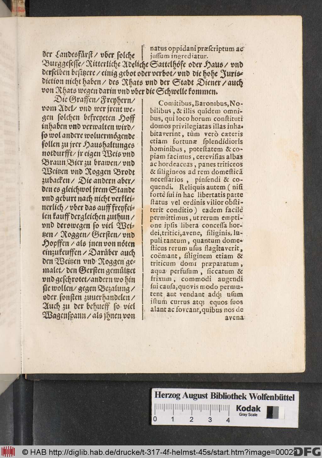 http://diglib.hab.de/drucke/t-317-4f-helmst-45s/00023.jpg