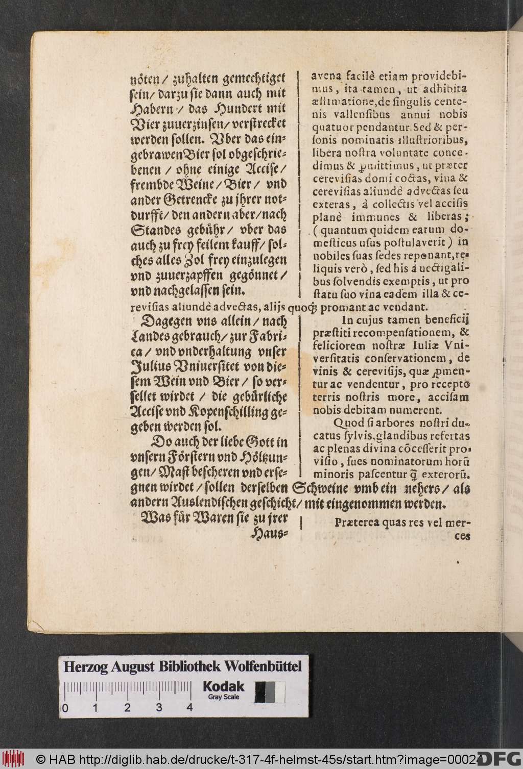 http://diglib.hab.de/drucke/t-317-4f-helmst-45s/00024.jpg