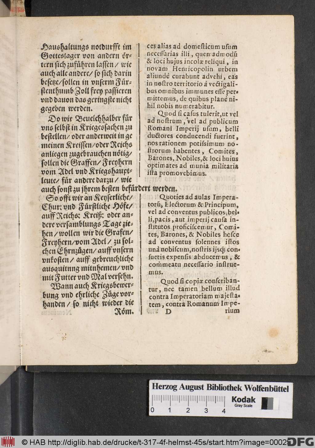 http://diglib.hab.de/drucke/t-317-4f-helmst-45s/00025.jpg