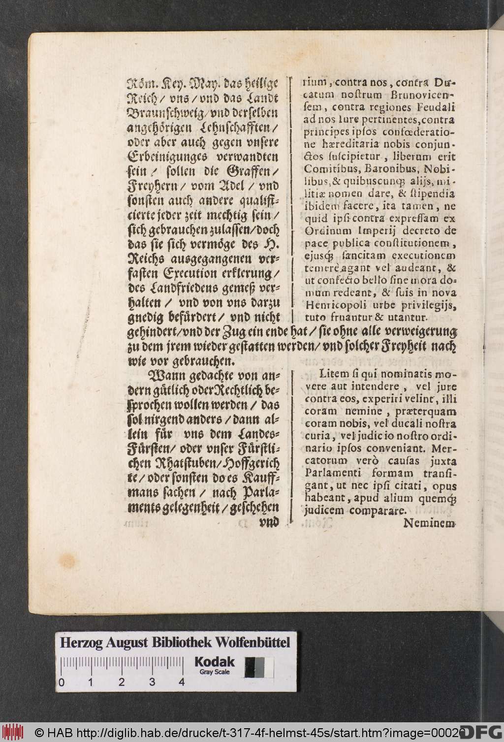 http://diglib.hab.de/drucke/t-317-4f-helmst-45s/00026.jpg