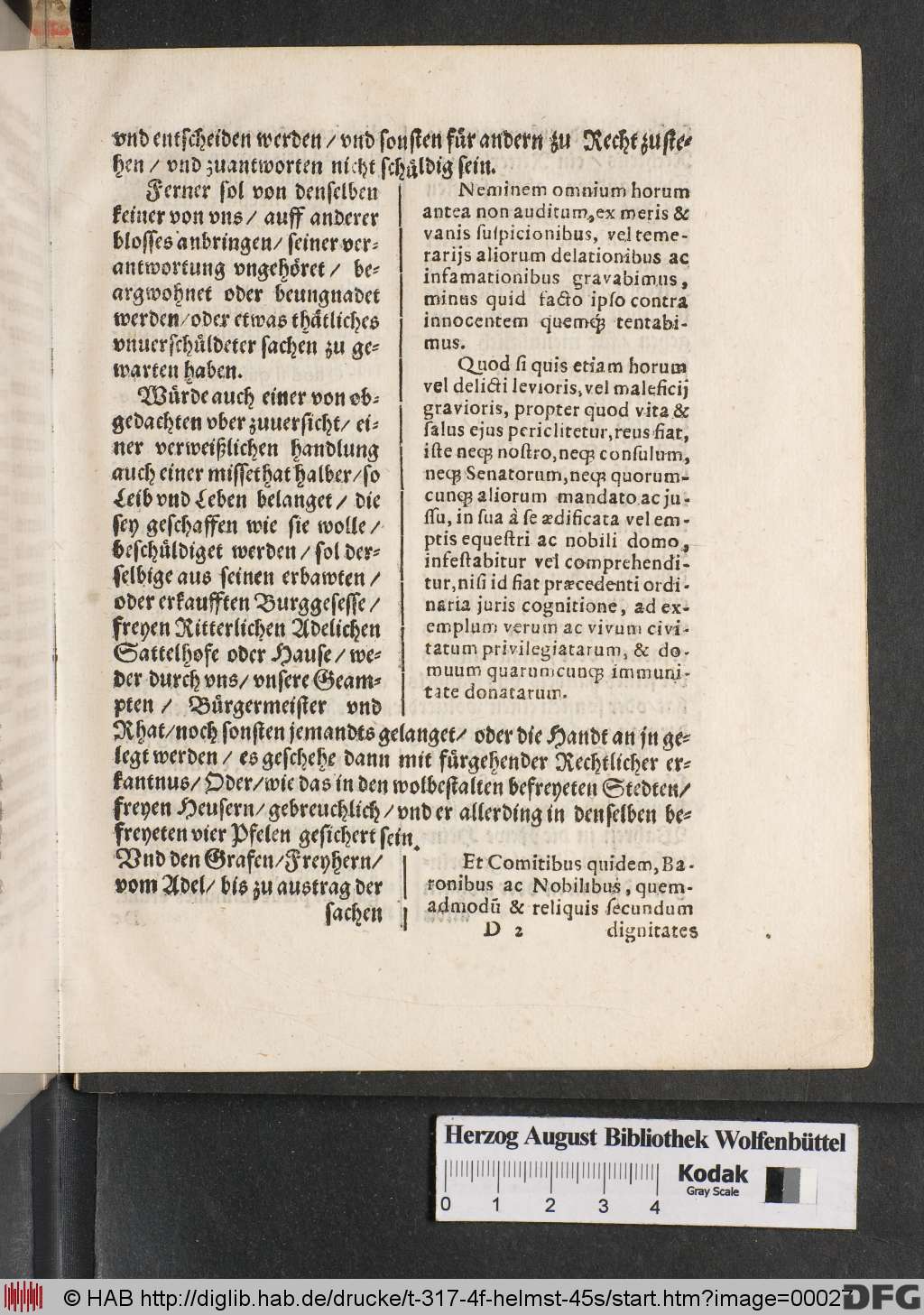 http://diglib.hab.de/drucke/t-317-4f-helmst-45s/00027.jpg