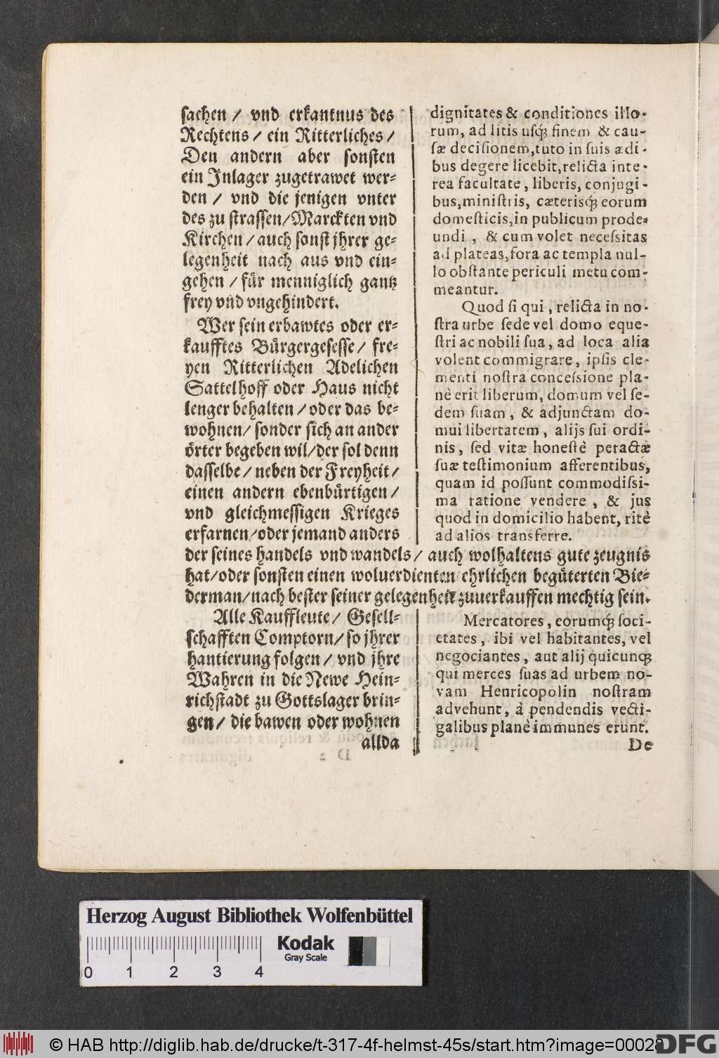 http://diglib.hab.de/drucke/t-317-4f-helmst-45s/00028.jpg