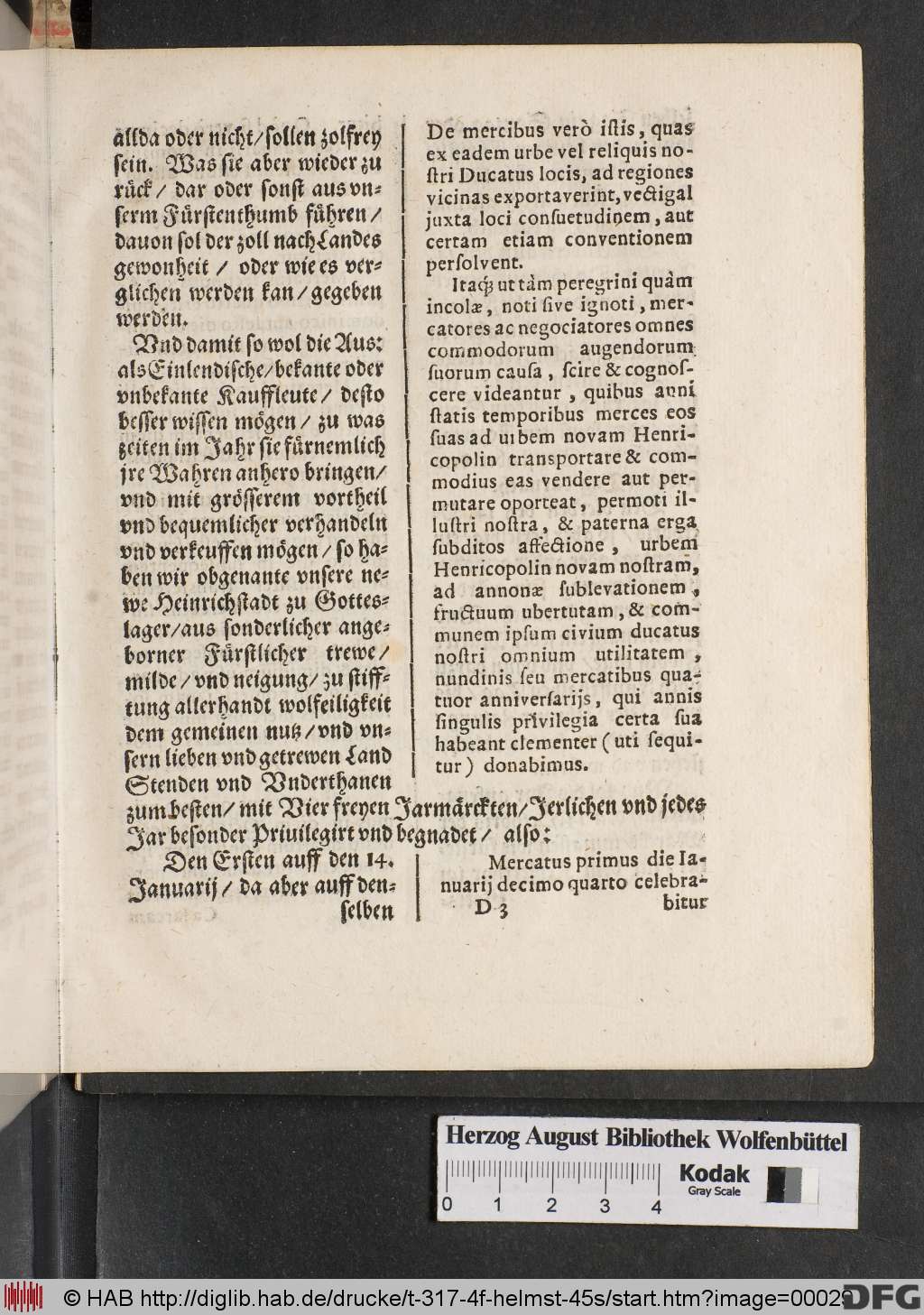 http://diglib.hab.de/drucke/t-317-4f-helmst-45s/00029.jpg