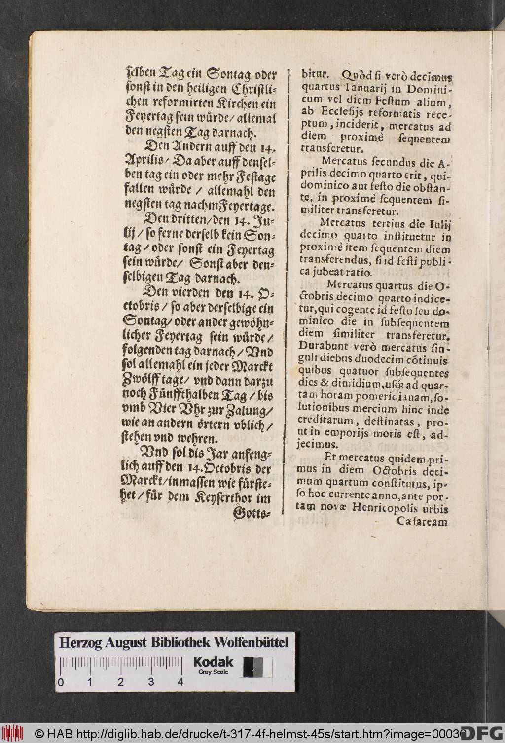 http://diglib.hab.de/drucke/t-317-4f-helmst-45s/00030.jpg