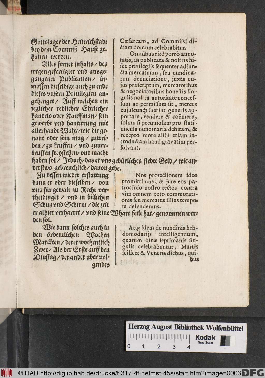 http://diglib.hab.de/drucke/t-317-4f-helmst-45s/00031.jpg