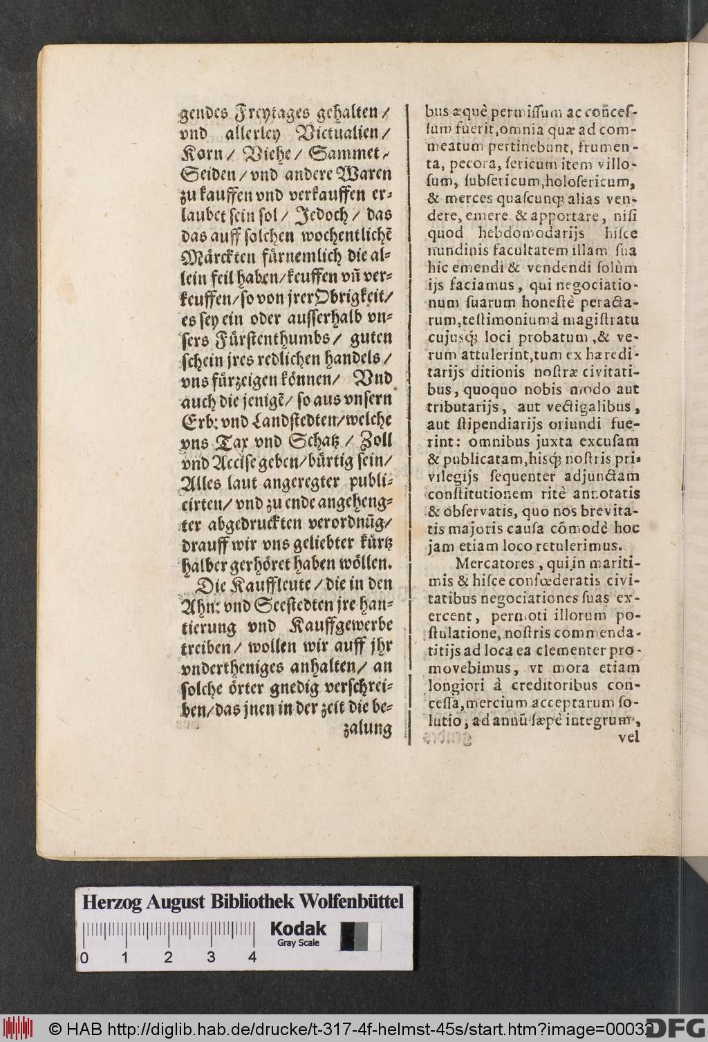 http://diglib.hab.de/drucke/t-317-4f-helmst-45s/00032.jpg