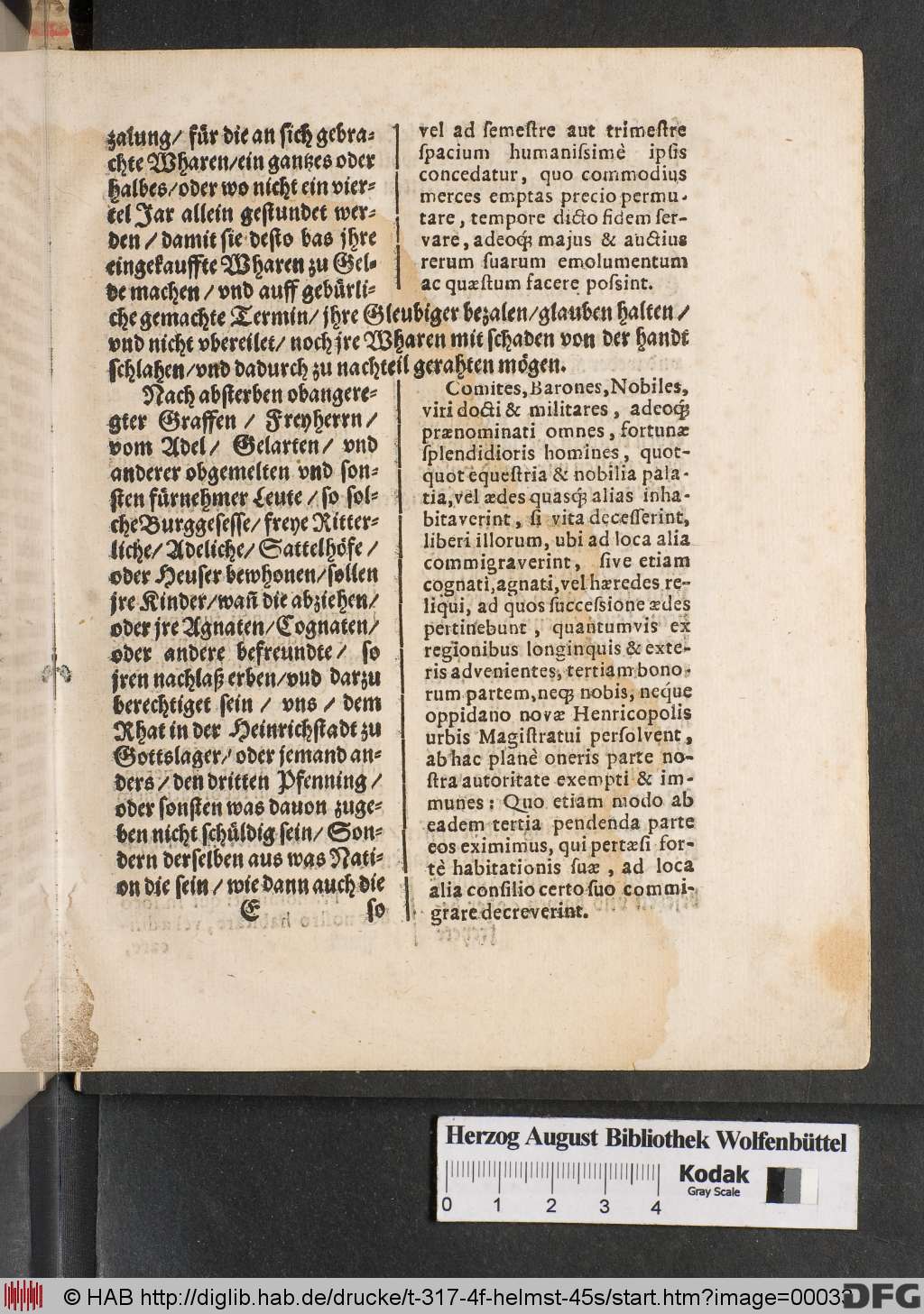 http://diglib.hab.de/drucke/t-317-4f-helmst-45s/00033.jpg