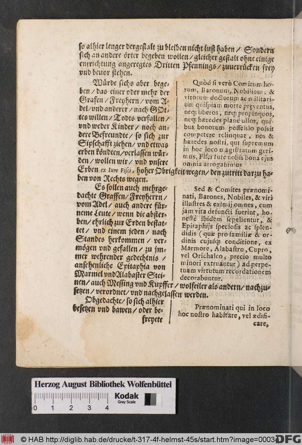 http://diglib.hab.de/drucke/t-317-4f-helmst-45s/00034.jpg