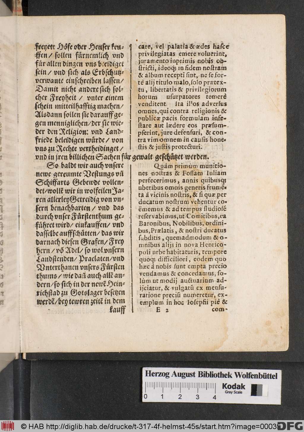 http://diglib.hab.de/drucke/t-317-4f-helmst-45s/00035.jpg