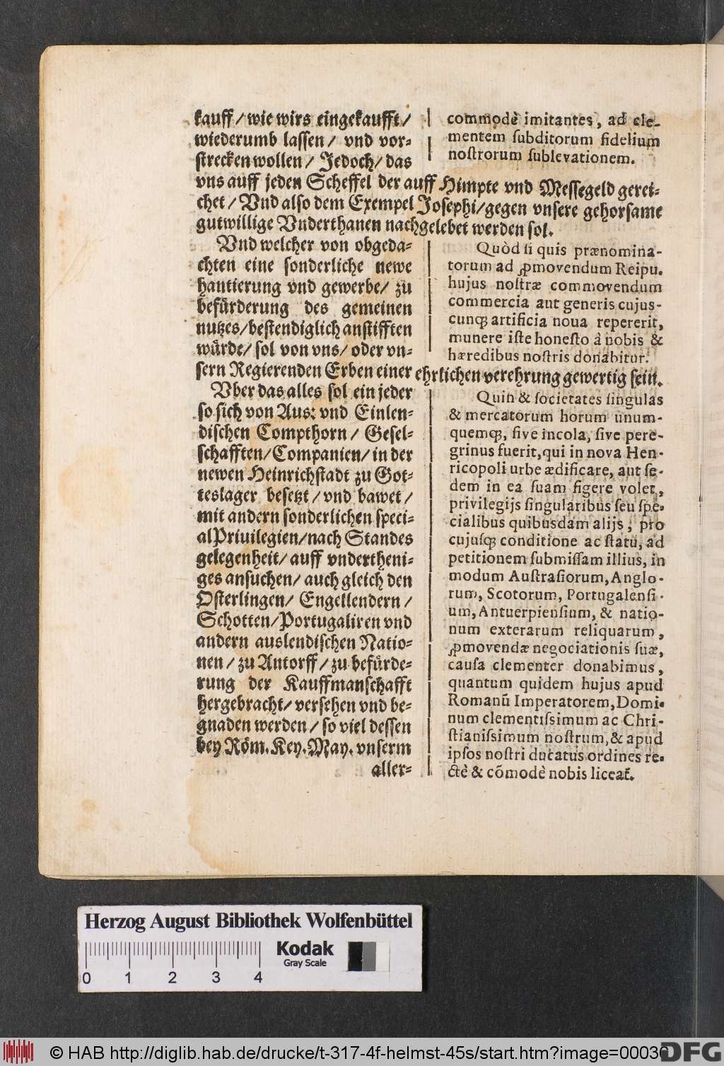 http://diglib.hab.de/drucke/t-317-4f-helmst-45s/00036.jpg