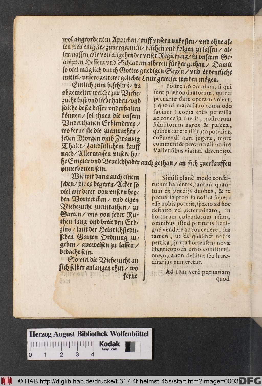 http://diglib.hab.de/drucke/t-317-4f-helmst-45s/00038.jpg