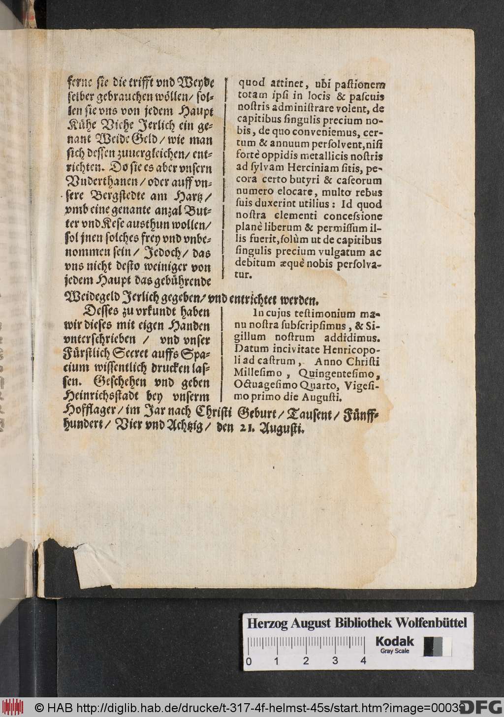 http://diglib.hab.de/drucke/t-317-4f-helmst-45s/00039.jpg