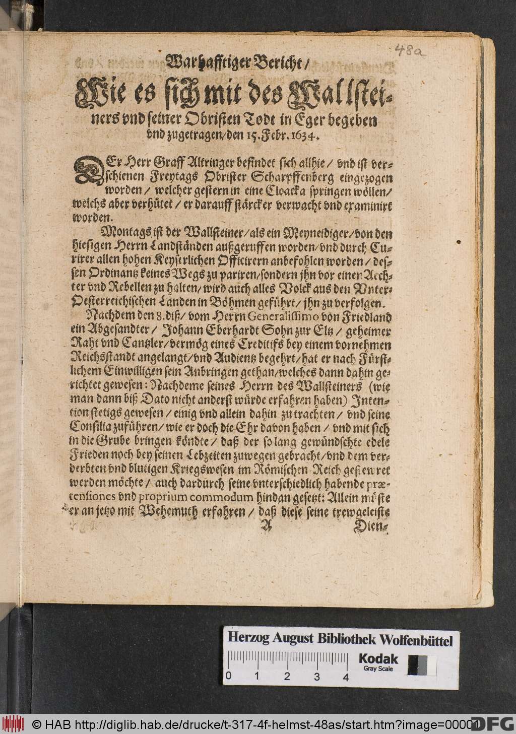 http://diglib.hab.de/drucke/t-317-4f-helmst-48as/00001.jpg