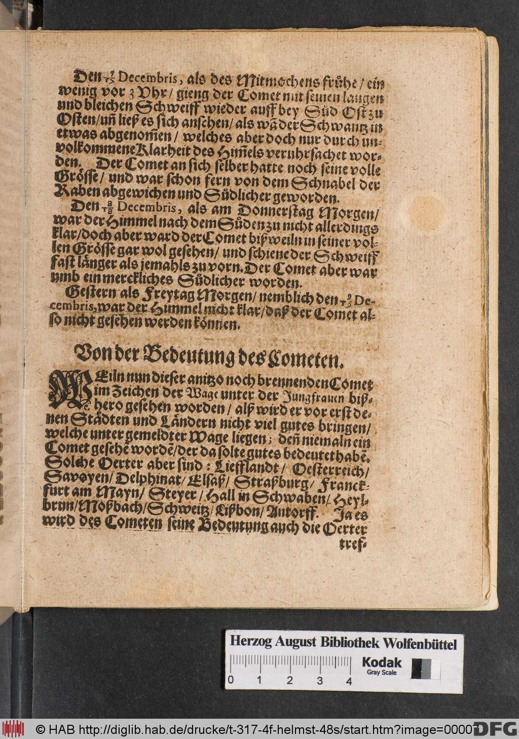 http://diglib.hab.de/drucke/t-317-4f-helmst-48s/00007.jpg