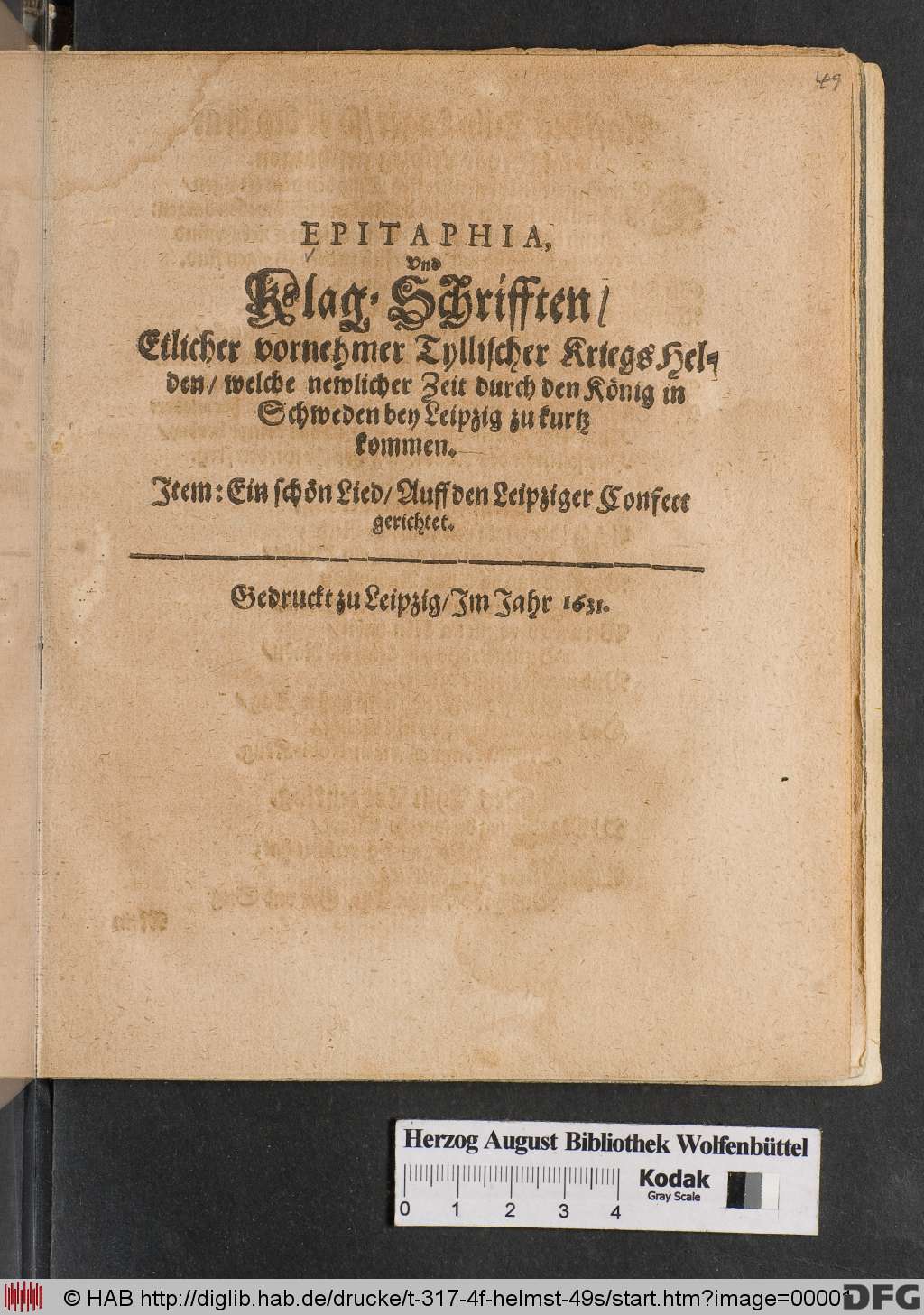http://diglib.hab.de/drucke/t-317-4f-helmst-49s/00001.jpg