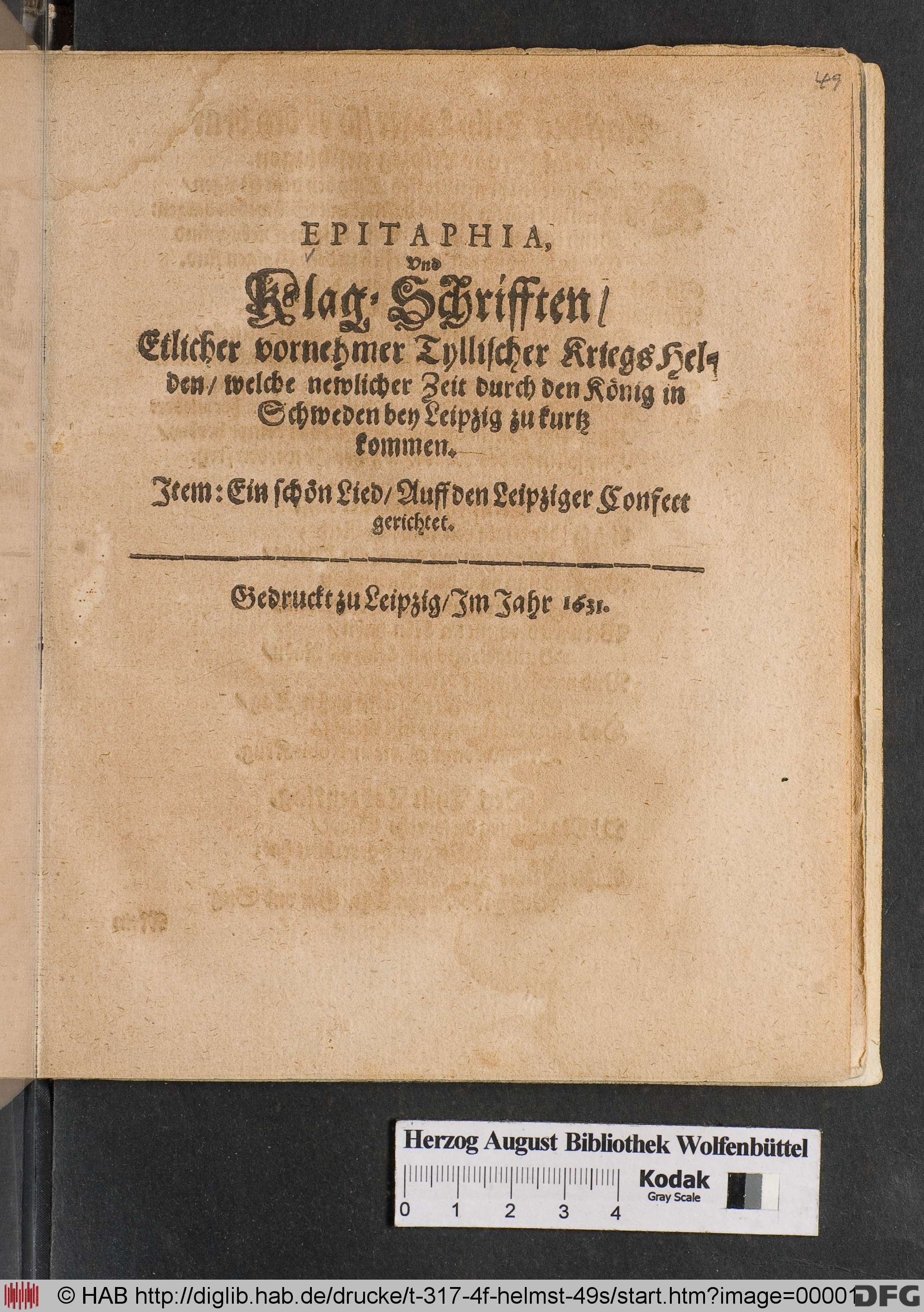 http://diglib.hab.de/drucke/t-317-4f-helmst-49s/max/00001.jpg