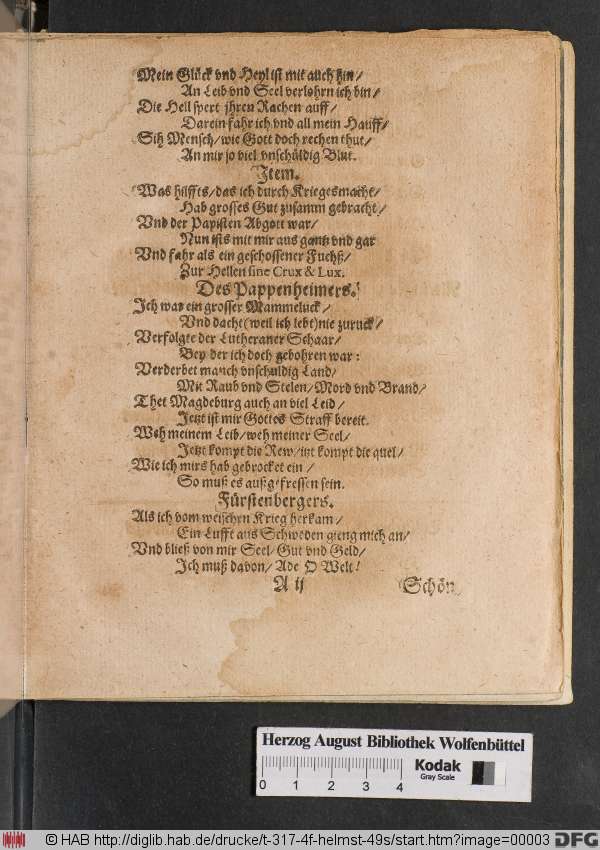 http://diglib.hab.de/drucke/t-317-4f-helmst-49s/min/00003.jpg