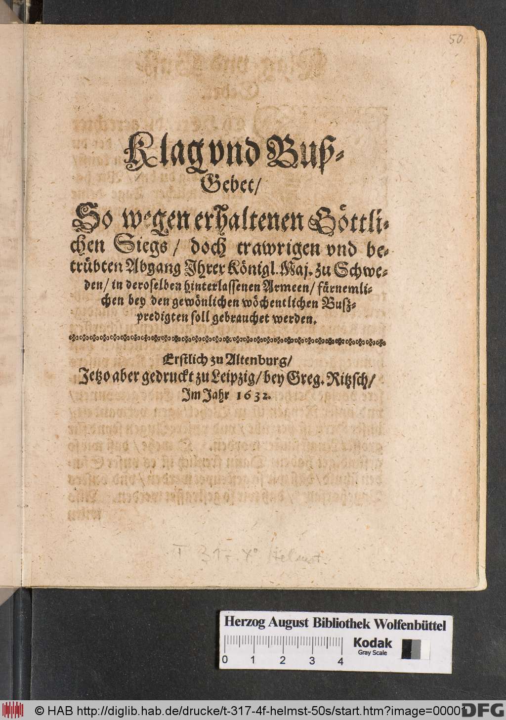 http://diglib.hab.de/drucke/t-317-4f-helmst-50s/00001.jpg