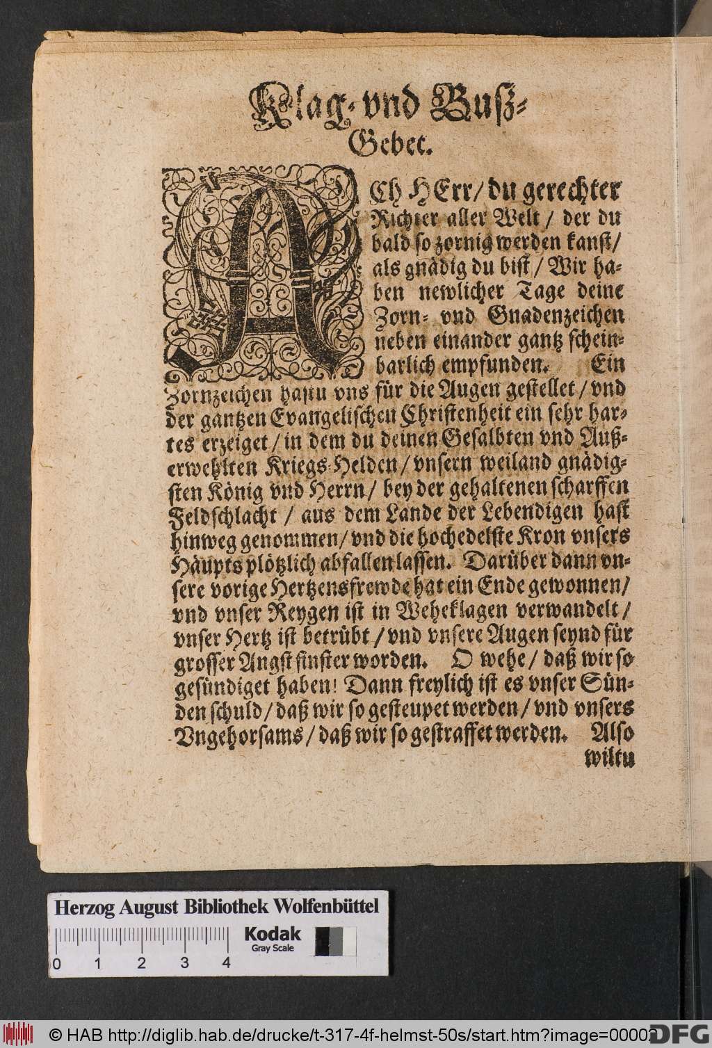 http://diglib.hab.de/drucke/t-317-4f-helmst-50s/00002.jpg