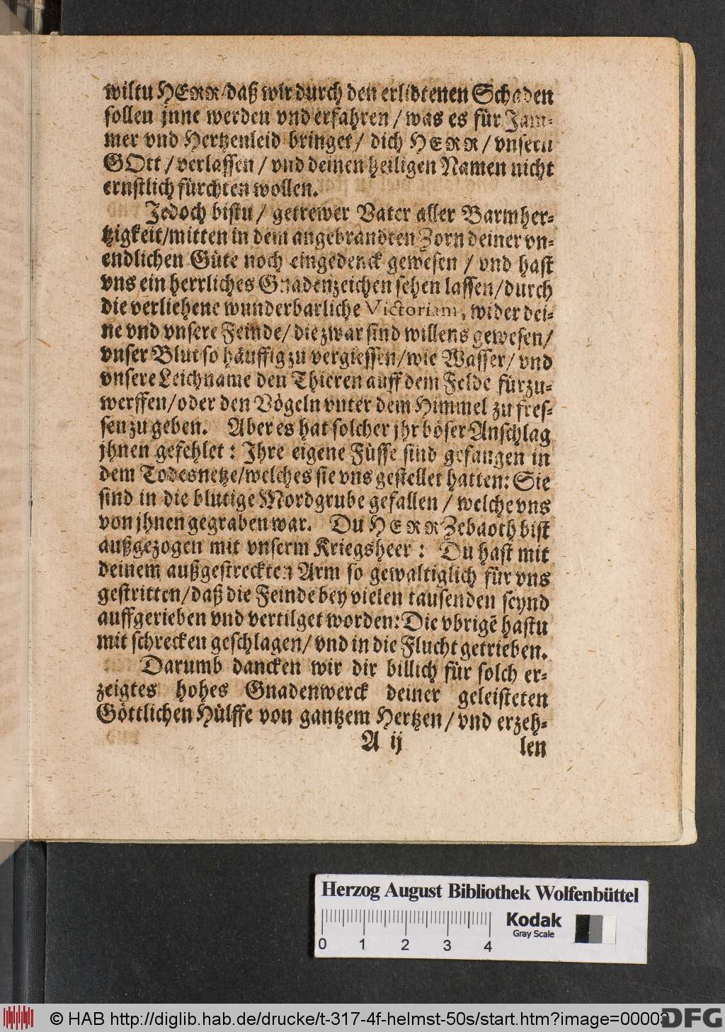 http://diglib.hab.de/drucke/t-317-4f-helmst-50s/00003.jpg