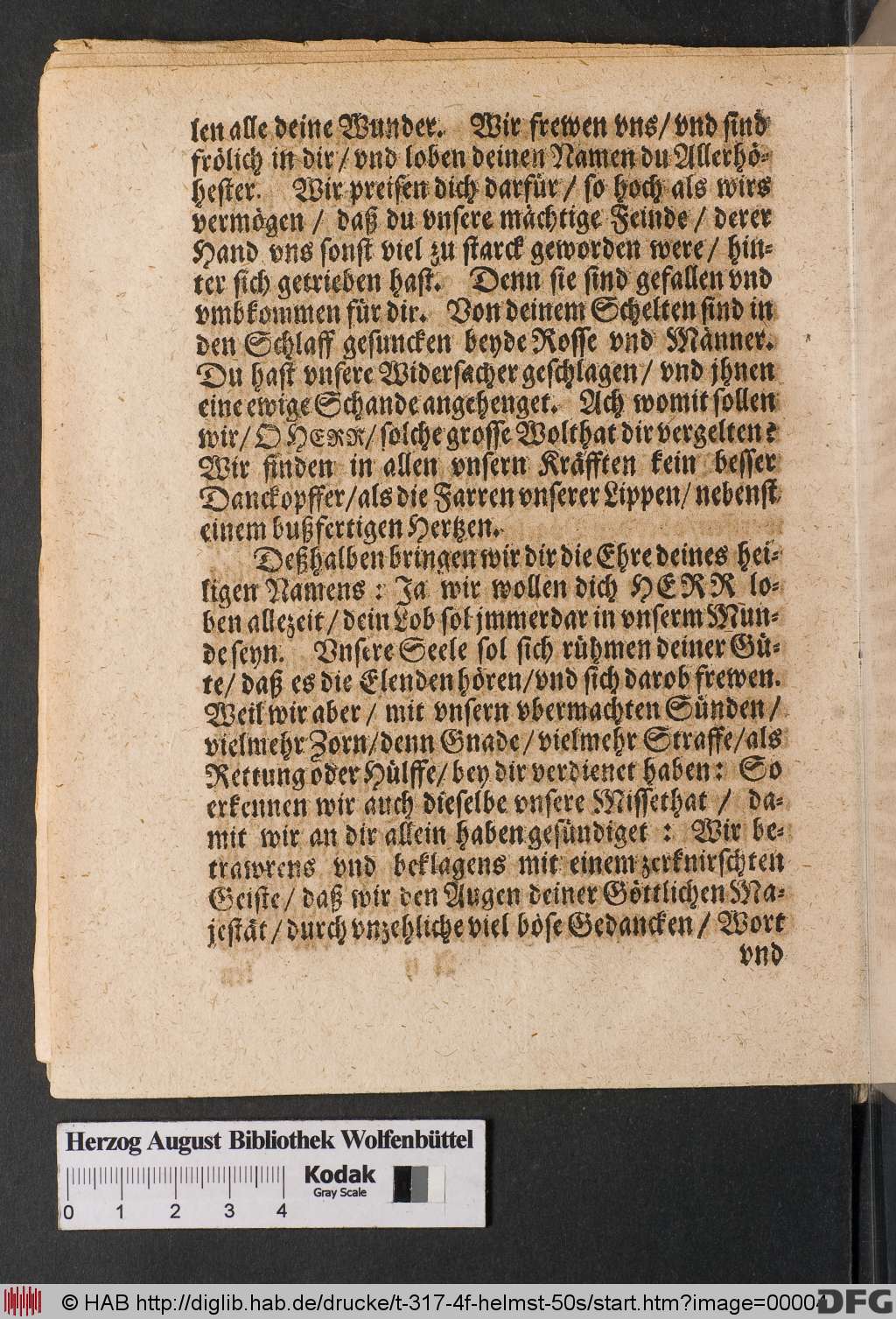 http://diglib.hab.de/drucke/t-317-4f-helmst-50s/00004.jpg