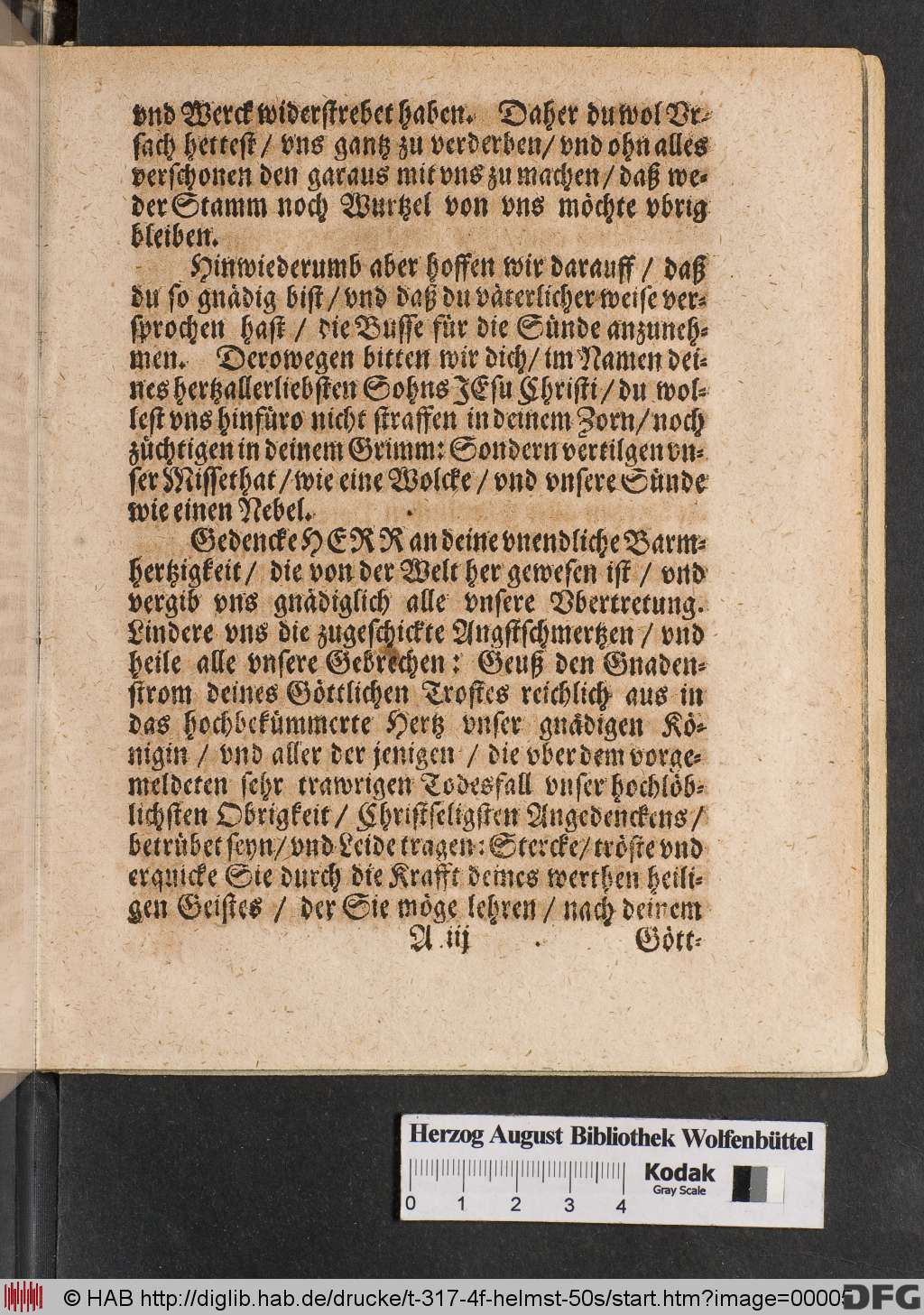 http://diglib.hab.de/drucke/t-317-4f-helmst-50s/00005.jpg