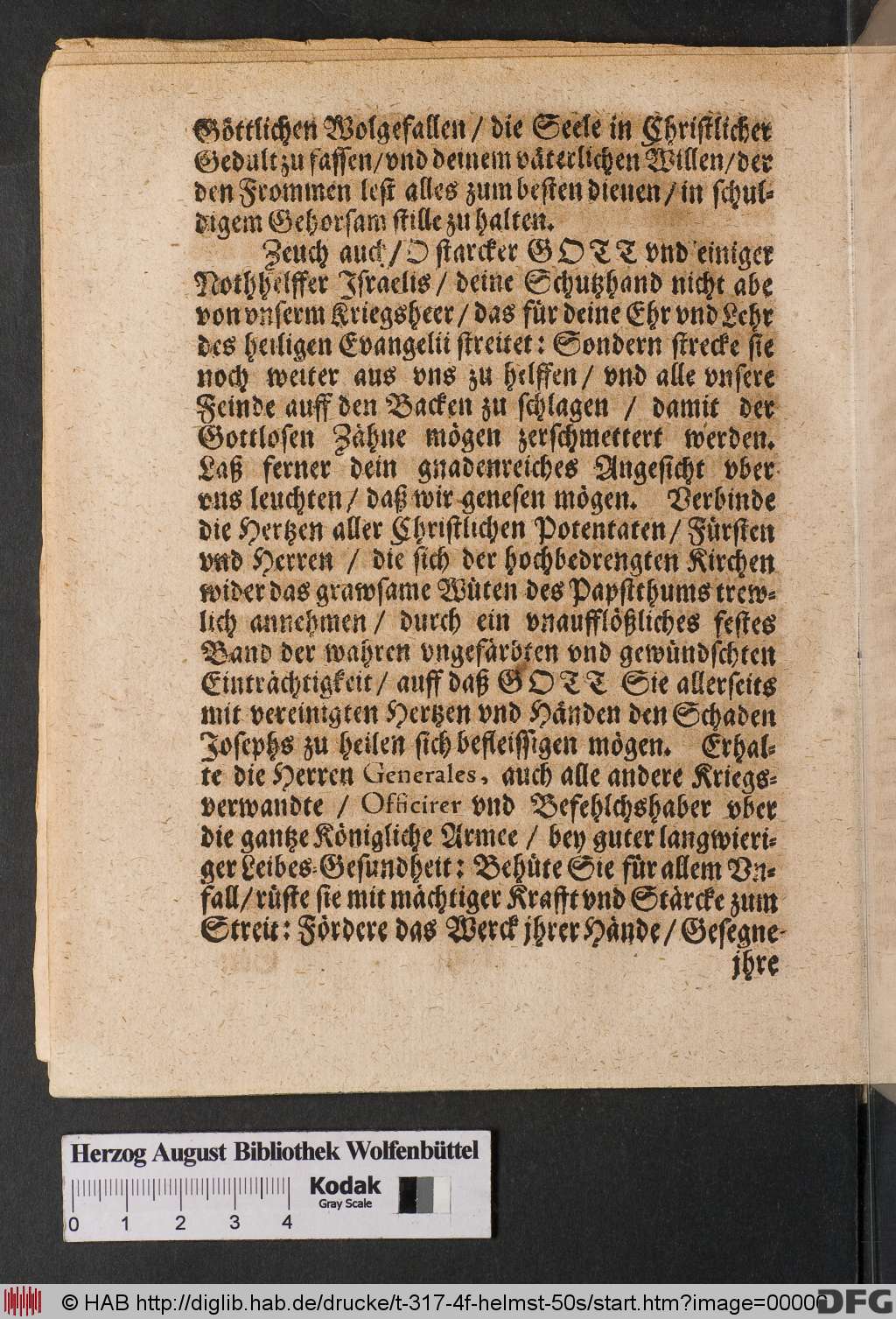 http://diglib.hab.de/drucke/t-317-4f-helmst-50s/00006.jpg