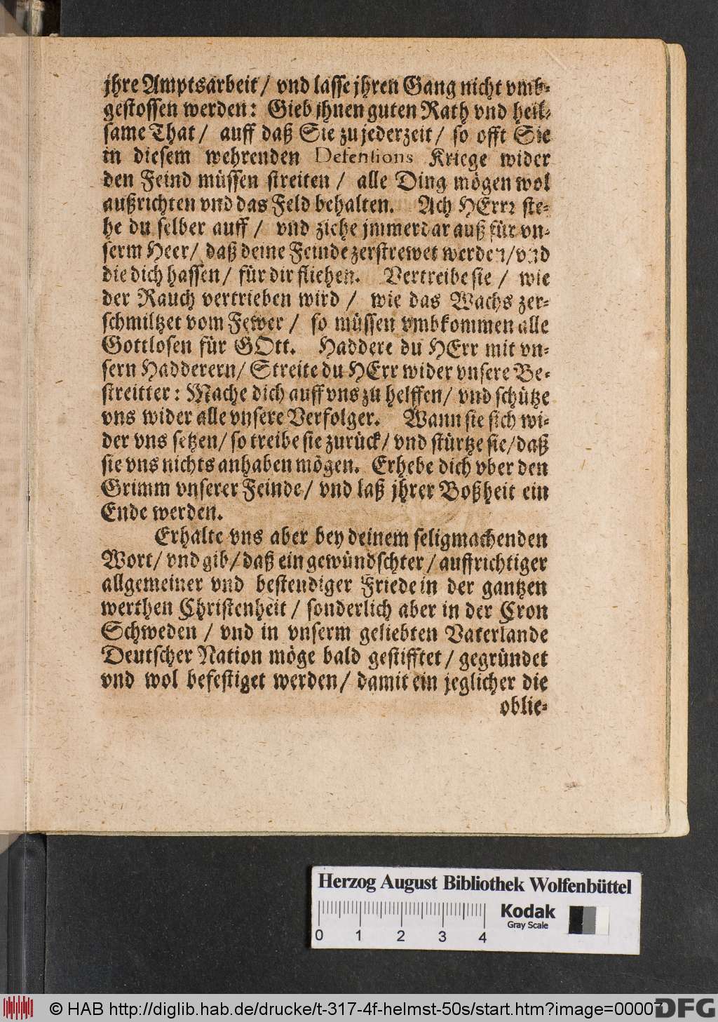 http://diglib.hab.de/drucke/t-317-4f-helmst-50s/00007.jpg